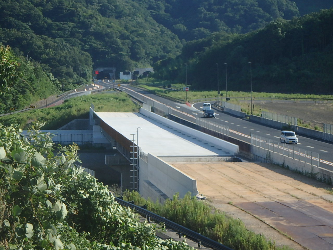 有富川橋