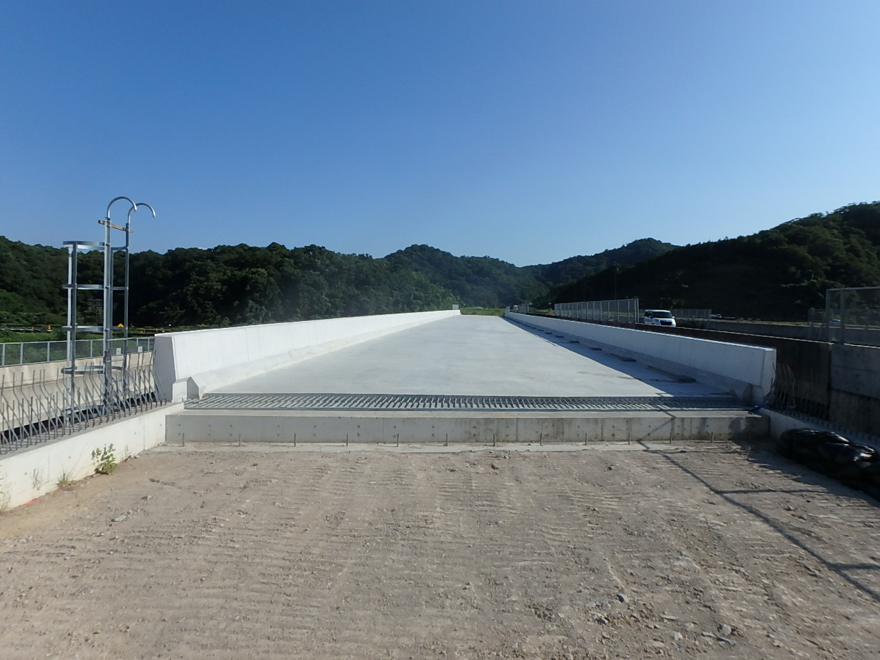 有富川橋