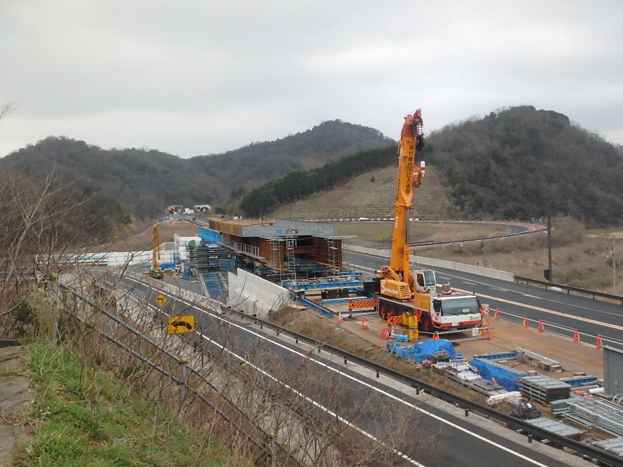 有富川橋