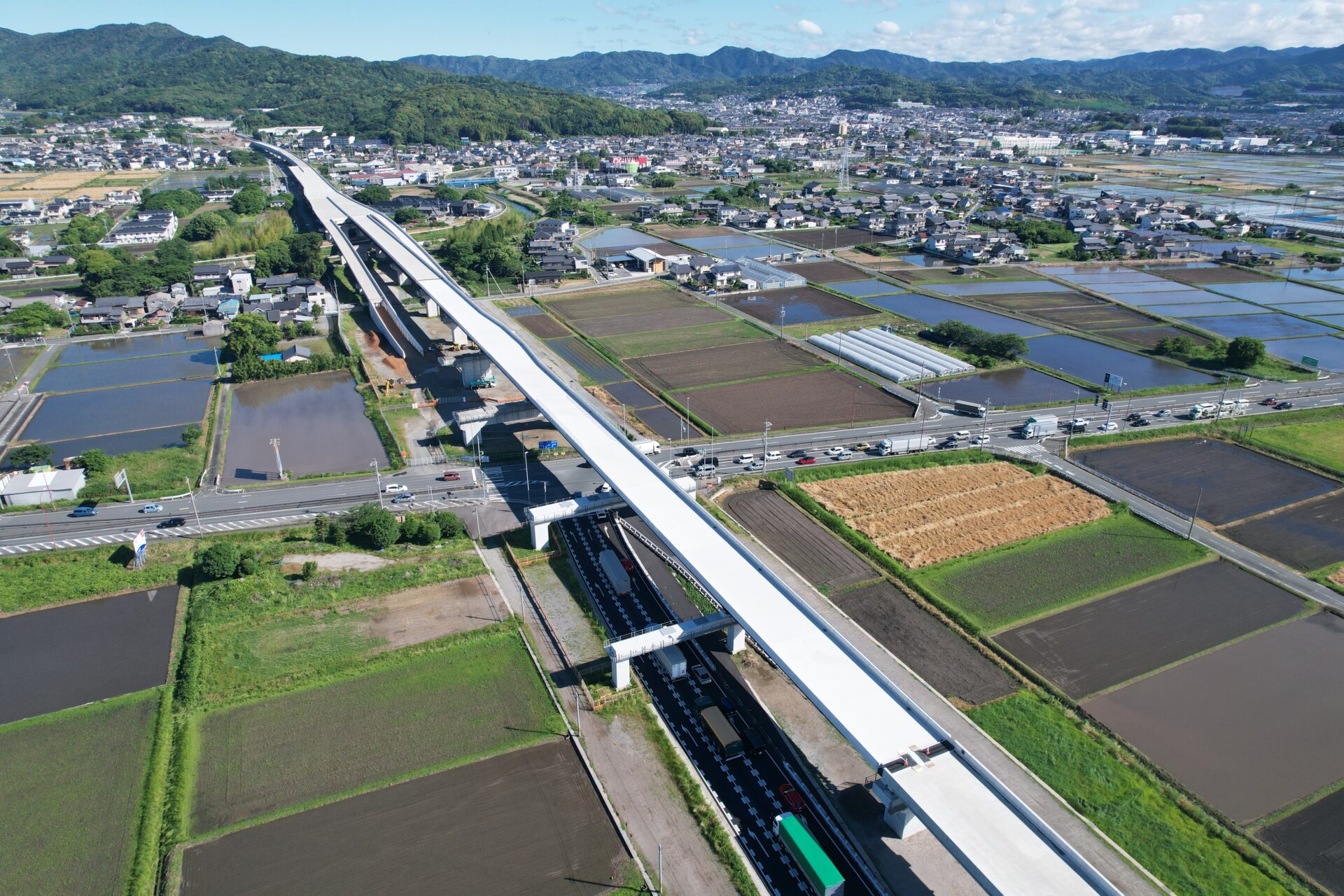 為当IC橋