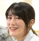 Nさん（橋梁設計）
