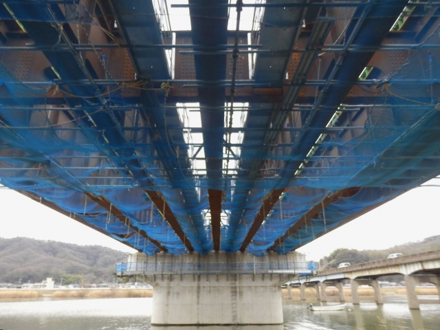 5分でわかる！三井住友建設鉄構エンジニアリングの事業と採用の全体像