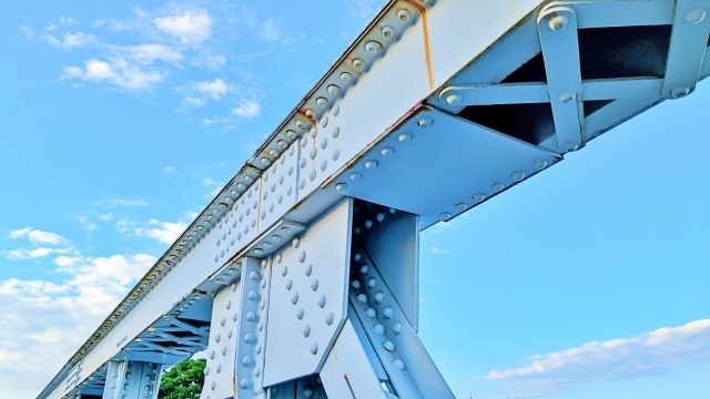 動画でわかる！三井住友建設鉄構エンジニアリングの事業・仕事・取り組み